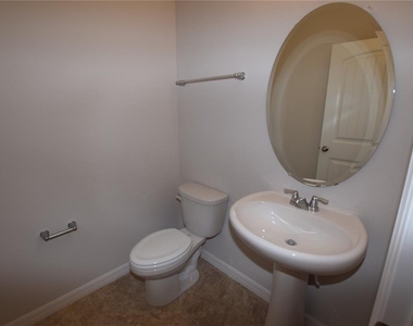 9496 Bauer Alley - Photo Thumbnail 9