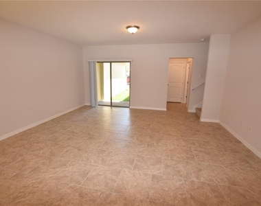 9496 Bauer Alley - Photo Thumbnail 8