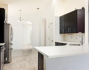 488 Rocky Grove Lane - Photo Thumbnail 7