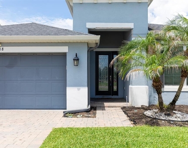 488 Rocky Grove Lane - Photo Thumbnail 1