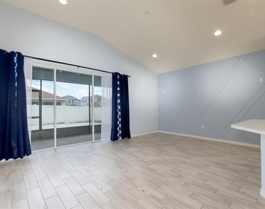 488 Rocky Grove Lane - Photo Thumbnail 10