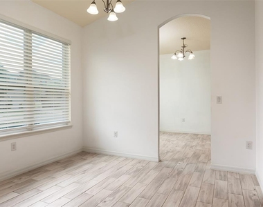 488 Rocky Grove Lane - Photo Thumbnail 6