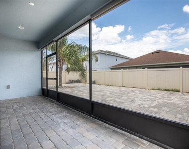 488 Rocky Grove Lane - Photo Thumbnail 21