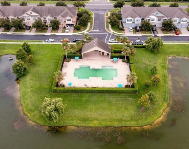 488 Rocky Grove Lane - Photo Thumbnail 23