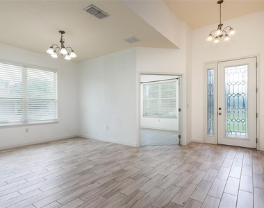 488 Rocky Grove Lane - Photo Thumbnail 2