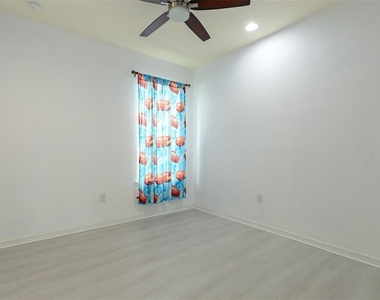 488 Rocky Grove Lane - Photo Thumbnail 17