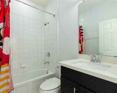 488 Rocky Grove Lane - Photo Thumbnail 16