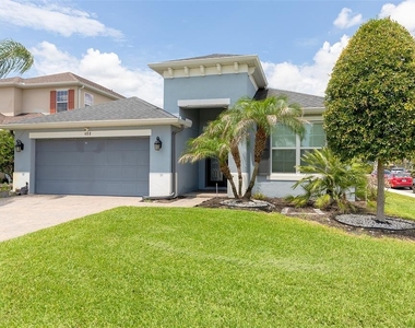 488 Rocky Grove Lane - Photo Thumbnail 22