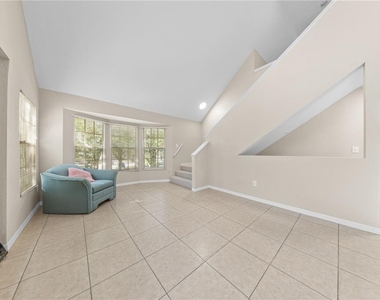 6340 Raleigh Street - Photo Thumbnail 11