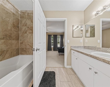 6340 Raleigh Street - Photo Thumbnail 27