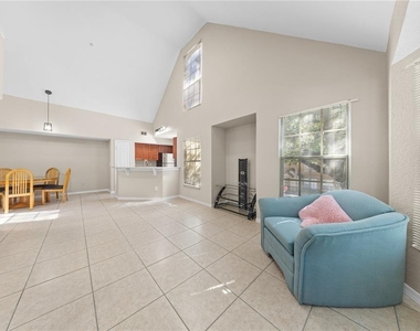 6340 Raleigh Street - Photo Thumbnail 13
