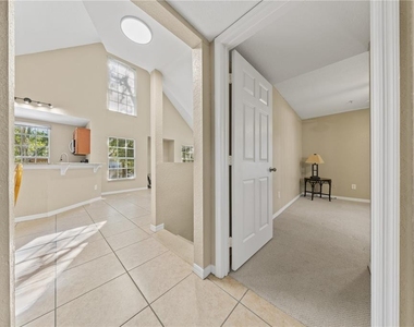 6340 Raleigh Street - Photo Thumbnail 23