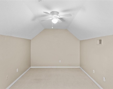 6340 Raleigh Street - Photo Thumbnail 32