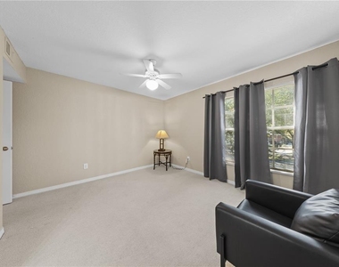 6340 Raleigh Street - Photo Thumbnail 28