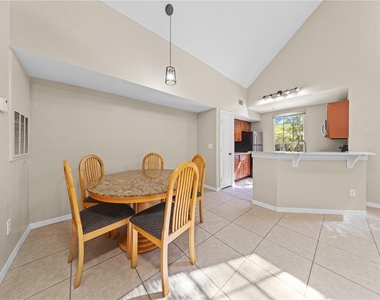6340 Raleigh Street - Photo Thumbnail 16