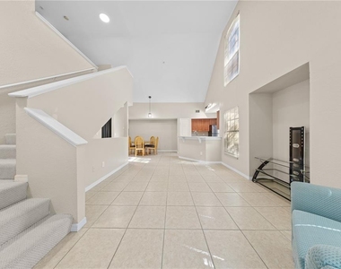 6340 Raleigh Street - Photo Thumbnail 8