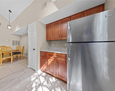 6340 Raleigh Street - Photo Thumbnail 20