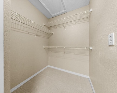 6340 Raleigh Street - Photo Thumbnail 26