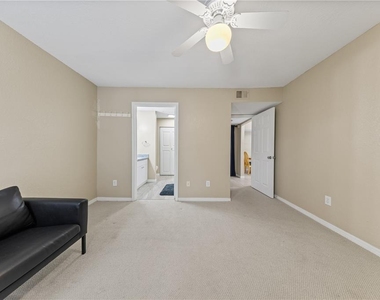 6340 Raleigh Street - Photo Thumbnail 30