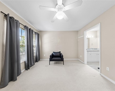 6340 Raleigh Street - Photo Thumbnail 29