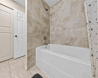 6340 Raleigh Street - Photo Thumbnail 25