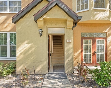 6340 Raleigh Street - Photo Thumbnail 3
