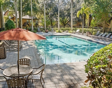 6340 Raleigh Street - Photo Thumbnail 37