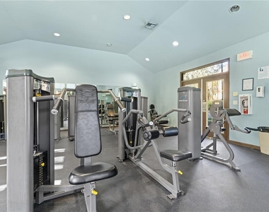6340 Raleigh Street - Photo Thumbnail 41