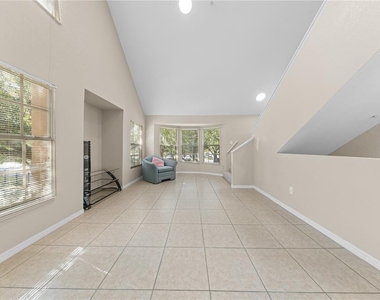 6340 Raleigh Street - Photo Thumbnail 7