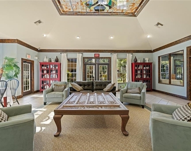 6340 Raleigh Street - Photo Thumbnail 43