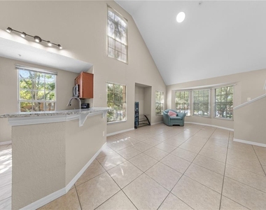 6340 Raleigh Street - Photo Thumbnail 14