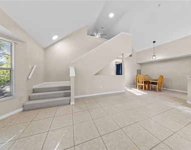 6340 Raleigh Street - Photo Thumbnail 12