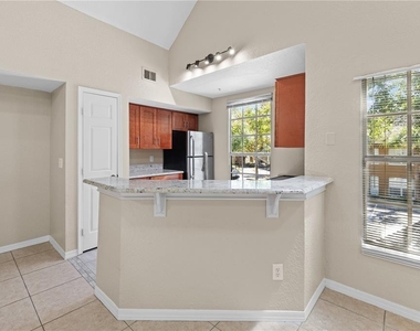 6340 Raleigh Street - Photo Thumbnail 15
