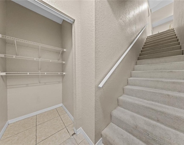 6340 Raleigh Street - Photo Thumbnail 5