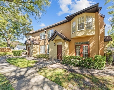 6340 Raleigh Street - Photo Thumbnail 1