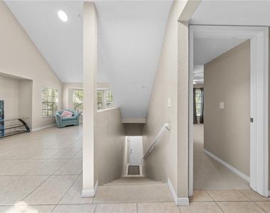 6340 Raleigh Street - Photo Thumbnail 6