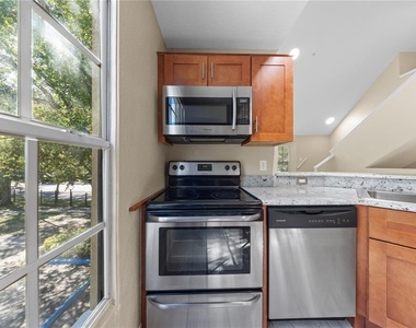 6340 Raleigh Street - Photo Thumbnail 19