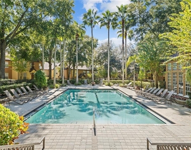 6340 Raleigh Street - Photo Thumbnail 36