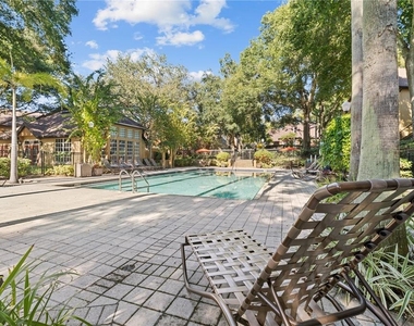 6340 Raleigh Street - Photo Thumbnail 38