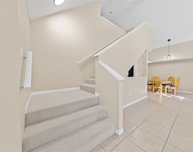 6340 Raleigh Street - Photo Thumbnail 31