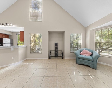 6340 Raleigh Street - Photo Thumbnail 9