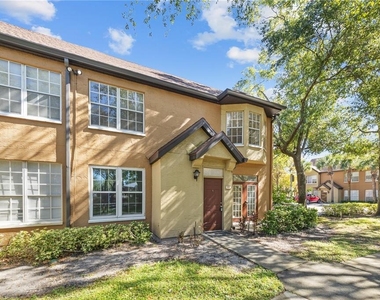 6340 Raleigh Street - Photo Thumbnail 2