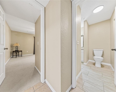 6340 Raleigh Street - Photo Thumbnail 22