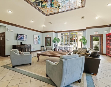 6340 Raleigh Street - Photo Thumbnail 44