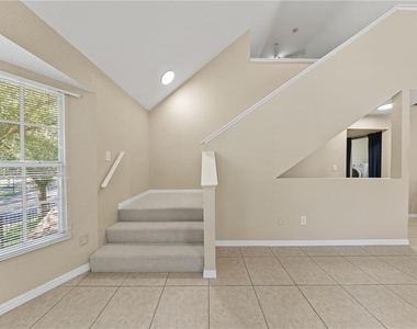 6340 Raleigh Street - Photo Thumbnail 35