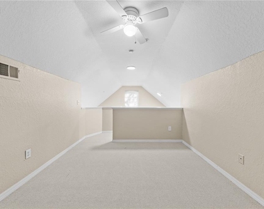 6340 Raleigh Street - Photo Thumbnail 33