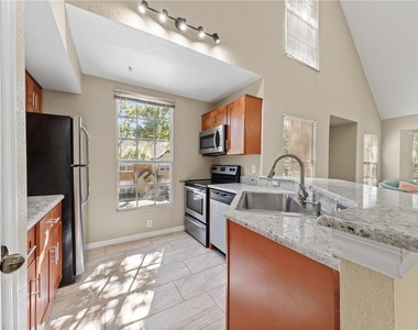 6340 Raleigh Street - Photo Thumbnail 17