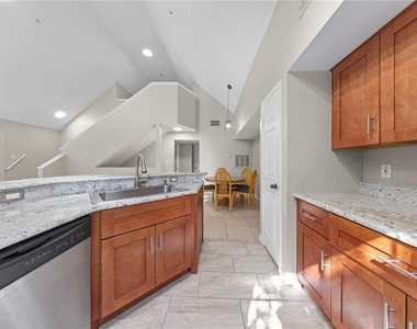 6340 Raleigh Street - Photo Thumbnail 18