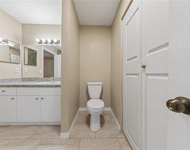 6340 Raleigh Street - Photo Thumbnail 24