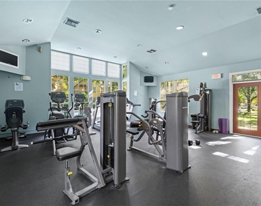 6340 Raleigh Street - Photo Thumbnail 40